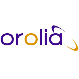 Orolia