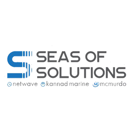 Seas of Solutions